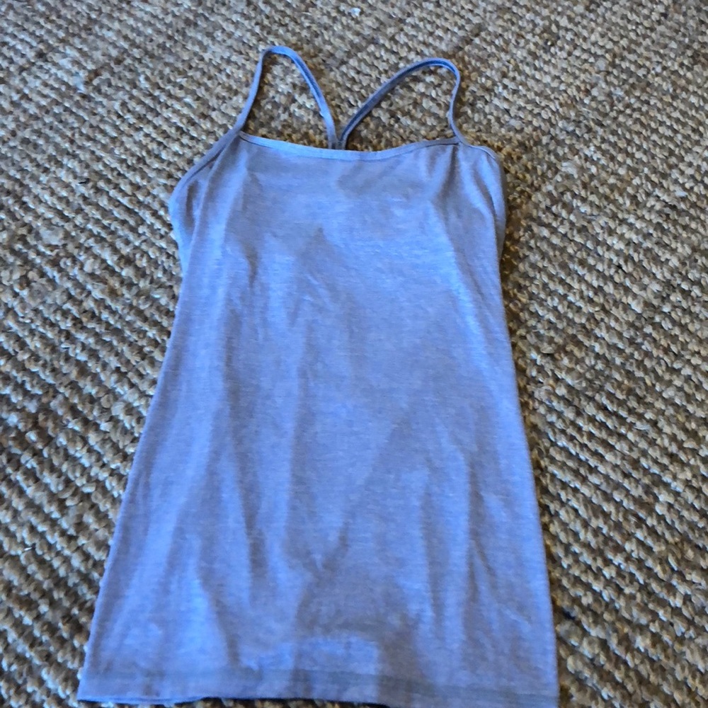Lulu 6